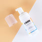 150ml Eyelash Shampoo Cleaner