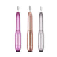 Professional Strong Electric Nail Polish Drill Machine