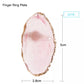 Nail Art Ring Palette
