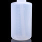 250ml Eyelash Cleaning Washing Bottle