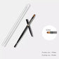 Nail Brush DIY Pattern Design Drawing Line Pen 1Pcs