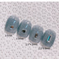 1 Box Crystal Nail Art Rhinestone