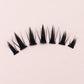 Daily Wearing Dense False Eyelashes