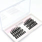 Daily Wearing Dense False Eyelashes