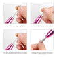 Professional Strong Electric Nail Polish Drill Machine