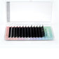 NAGARAKU 0.05mm C/D Curl Mix 8-15mm YY Shape Eyelash Extension
