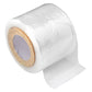 1Roll 42MM*200M Microblading Tattoo Wrap