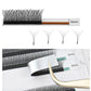 NAGARAKU 0.07mm C/D Curl Mix 8-15mm 4D Eyelash Extension