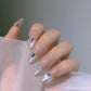 1 Box Crystal Nail Art Rhinestone